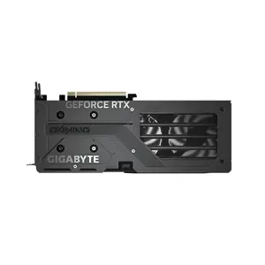 karta-graficzna-gigabyte-geforce-rtx-5060-ti-gaming-oc-16gb-48114-vgagignvd0806.webp