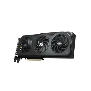 karta-graficzna-gigabyte-geforce-rtx-5060-ti-gaming-oc-16gb-48317-vgagignvd0806.webp