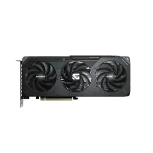 karta-graficzna-gigabyte-geforce-rtx-5060-ti-gaming-oc-16gb-48550-vgagignvd0806.webp