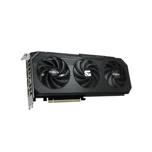 karta-graficzna-gigabyte-geforce-rtx-5060-ti-gaming-oc-16gb-48835-vgagignvd0806.webp