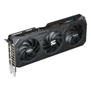karta-graficzna-gigabyte-geforce-rtx-5060-ti-gaming-oc-16gb-95127-vgagignvd0806.webp