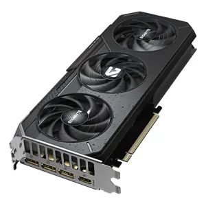 karta-graficzna-gigabyte-geforce-rtx-5060-ti-gaming-oc-16gb-95448-vgagignvd0806.webp