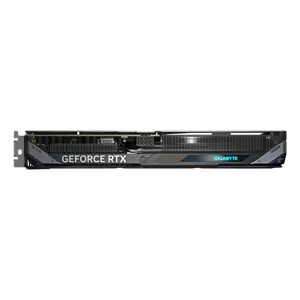 karta-graficzna-gigabyte-geforce-rtx-5060-ti-gaming-oc-16gb-95498-vgagignvd0806.webp