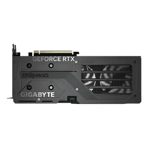 karta-graficzna-gigabyte-geforce-rtx-5060-ti-gaming-oc-16gb-95731-vgagignvd0806.webp
