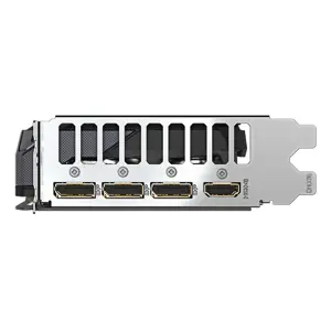 karta-graficzna-gigabyte-geforce-rtx-5060-ti-gaming-oc-16gb-96249-vgagignvd0806.webp