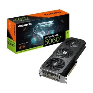 karta-graficzna-gigabyte-geforce-rtx-5060-ti-gaming-oc-16gb-97391-vgagignvd0806.webp