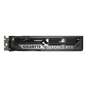 karta-graficzna-gigabyte-geforce-rtx-5060-windforce-max-oc-8-25189-vgagignvd0831.webp