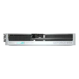 karta-graficzna-gigabyte-geforce-rtx-5070-aero-oc-12gb-35860-vgagignvd0797.webp