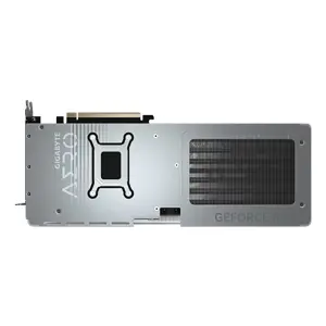 karta-graficzna-gigabyte-geforce-rtx-5070-aero-oc-12gb-36002-vgagignvd0797.webp