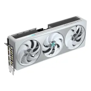 karta-graficzna-gigabyte-geforce-rtx-5070-aero-oc-12gb-36414-vgagignvd0797.webp