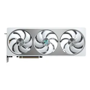 karta-graficzna-gigabyte-geforce-rtx-5070-aero-oc-12gb-58034-vgagignvd0797.webp