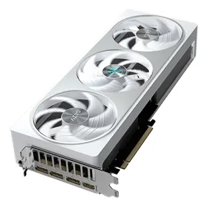 karta-graficzna-gigabyte-geforce-rtx-5070-aero-oc-12gb-58718-vgagignvd0797.webp