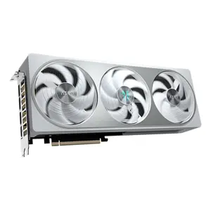 karta-graficzna-gigabyte-geforce-rtx-5070-aero-oc-12gb-58980-vgagignvd0797.webp