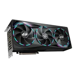 karta-graficzna-gigabyte-geforce-rtx-5070-aorus-master-12gb-18875-vgagignvd0793.webp