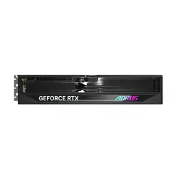 karta-graficzna-gigabyte-geforce-rtx-5070-aorus-master-12gb-18881-vgagignvd0793.webp