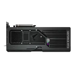 karta-graficzna-gigabyte-geforce-rtx-5070-aorus-master-12gb-36657-vgagignvd0793.webp