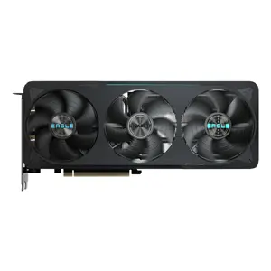 karta-graficzna-gigabyte-geforce-rtx-5070-eagle-oc-12gb-91738-vgagignvd0800.webp
