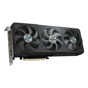 karta-graficzna-gigabyte-geforce-rtx-5070-eagle-oc-12gb-92373-vgagignvd0800.webp