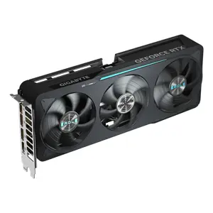 karta-graficzna-gigabyte-geforce-rtx-5070-eagle-oc-12gb-92686-vgagignvd0800.webp
