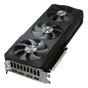 karta-graficzna-gigabyte-geforce-rtx-5070-eagle-oc-12gb-93035-vgagignvd0800.webp