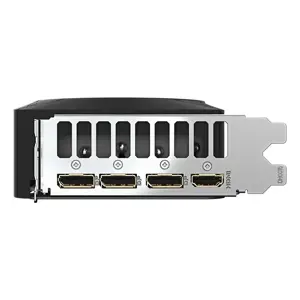karta-graficzna-gigabyte-geforce-rtx-5070-eagle-oc-12gb-97624-vgagignvd0800.webp