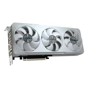 karta-graficzna-gigabyte-geforce-rtx-5070-eagle-oc-ice-12gb-17085-vgagignvd0795.webp