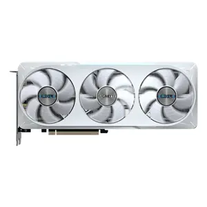 karta-graficzna-gigabyte-geforce-rtx-5070-eagle-oc-ice-12gb-64125-vgagignvd0795.webp