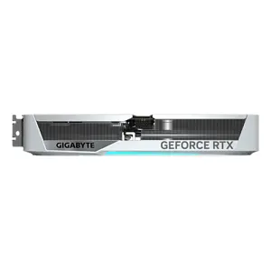 karta-graficzna-gigabyte-geforce-rtx-5070-eagle-oc-ice-12gb-68554-vgagignvd0795.webp