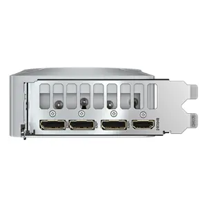 karta-graficzna-gigabyte-geforce-rtx-5070-eagle-oc-ice-12gb-68798-vgagignvd0795.webp