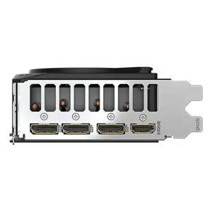karta-graficzna-gigabyte-geforce-rtx-5070-windforce-12gb-61275-vgagignvd0803.webp