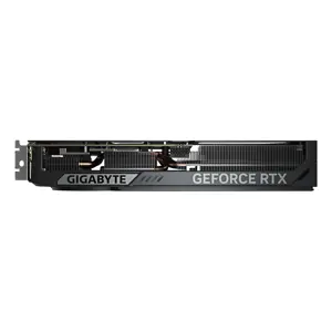 karta-graficzna-gigabyte-geforce-rtx-5070-windforce-12gb-61540-vgagignvd0803.webp