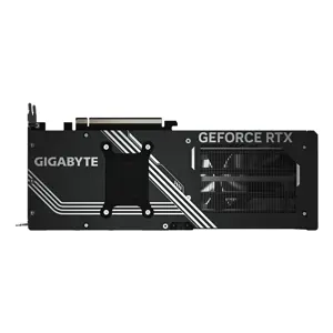 karta-graficzna-gigabyte-geforce-rtx-5070-windforce-12gb-61741-vgagignvd0803.webp