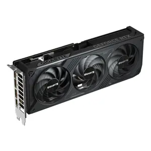karta-graficzna-gigabyte-geforce-rtx-5070-windforce-12gb-61974-vgagignvd0803.webp