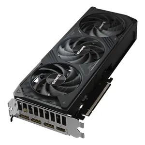 karta-graficzna-gigabyte-geforce-rtx-5070-windforce-12gb-62177-vgagignvd0803.webp