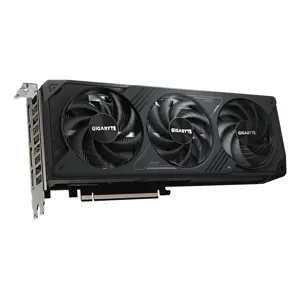 karta-graficzna-gigabyte-geforce-rtx-5070-windforce-12gb-62438-vgagignvd0803.webp