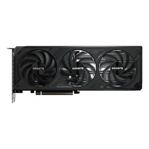 karta-graficzna-gigabyte-geforce-rtx-5070-windforce-12gb-62671-vgagignvd0803.webp