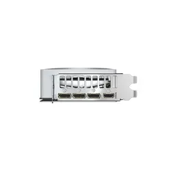 karta-graficzna-gigabyte-geforce-rtx-5080-aero-oc-16gd-sff-17045-vgagignvd0778.webp