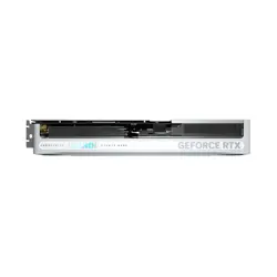 karta-graficzna-gigabyte-geforce-rtx-5080-aero-oc-16gd-sff-39476-vgagignvd0778.webp