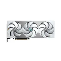 karta-graficzna-gigabyte-geforce-rtx-5080-aero-oc-16gd-sff-42058-vgagignvd0778.webp