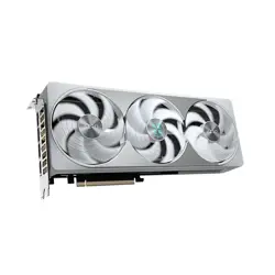 karta-graficzna-gigabyte-geforce-rtx-5080-aero-oc-16gd-sff-72377-vgagignvd0778.webp
