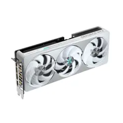 karta-graficzna-gigabyte-geforce-rtx-5080-aero-oc-16gd-sff-81153-vgagignvd0778.webp
