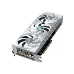 karta-graficzna-gigabyte-geforce-rtx-5080-aero-oc-16gd-sff-82502-vgagignvd0778.webp