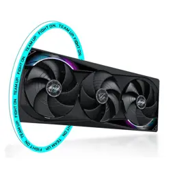 karta-graficzna-gigabyte-geforce-rtx-5080-aorus-master-16gb-31429-vgagignvd0789.webp
