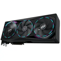 Karta graficzna Gigabyte GeForce RTX 5080 AORUS MASTER 16GB
