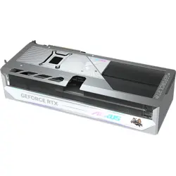 karta-graficzna-gigabyte-geforce-rtx-5080-aorus-master-ice-1-55926-vgagignvd0792.webp