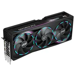 karta-graficzna-gigabyte-geforce-rtx-5090-aorus-master-32gb-1172-vgagignvd0791.webp