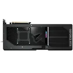 karta-graficzna-gigabyte-geforce-rtx-5090-aorus-master-32gb-87325-vgagignvd0791.webp