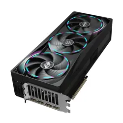 karta-graficzna-gigabyte-geforce-rtx-5090-aorus-master-32gb-87526-vgagignvd0791.webp
