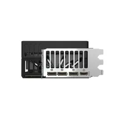 karta-graficzna-gigabyte-geforce-rtx-5090-aorus-master-32gb-88650-vgagignvd0791.webp