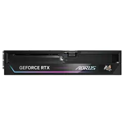 karta-graficzna-gigabyte-geforce-rtx-5090-aorus-master-32gb-88823-vgagignvd0791.webp
